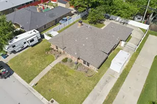638 Park Ln, Highland Village, TX 75077 - Photo 38