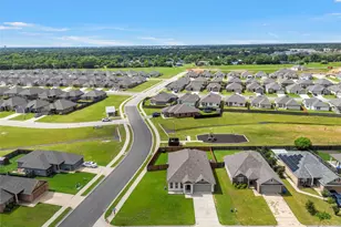 4100 Riata Ranch Rd, Waco, TX 76705 - Photo 16