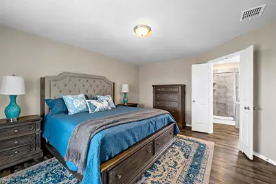 4100 Riata Ranch Road, Waco, TX 76705 - Photo 6