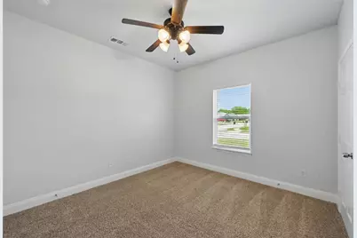 4909 Jefferson Street, Greenville, TX 75401 - Photo 10