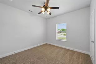 4909 Jefferson St, Greenville, TX 75401 - Photo 10