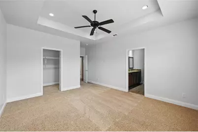 4909 Jefferson Street, Greenville, TX 75401 - Photo 8