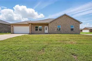 4909 Jefferson St, Greenville, TX 75401 - Photo 1