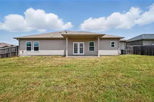 4909 Jefferson St, Greenville, TX 75401 - Photo 16