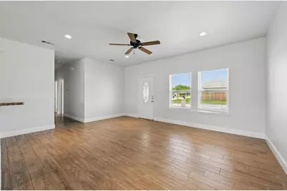 4909 Jefferson Street, Greenville, TX 75401 - Photo 2