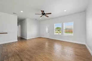 4909 Jefferson St, Greenville, TX 75401 - Photo 2