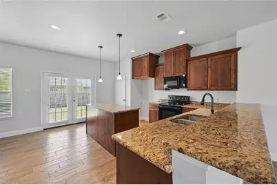 4909 Jefferson Street, Greenville, TX 75401 - Photo 4