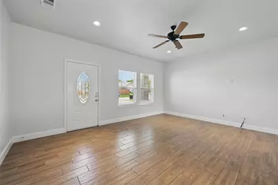 4909 Jefferson Street, Greenville, TX 75401 - Photo 6