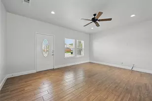 4909 Jefferson St, Greenville, TX 75401 - Photo 6