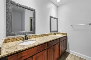 4909 Jefferson St, Greenville, TX 75401 - Photo 12