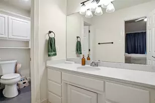 2600 Rosebud Ln, Richland Hills, TX 76118 - Photo 34