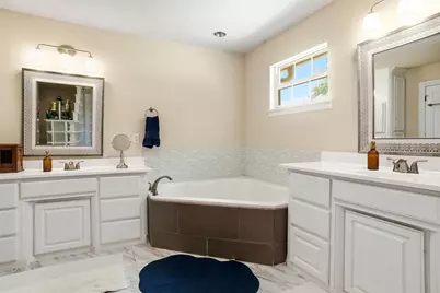 2600 Rosebud Lane, Richland Hills, TX 76118 - Photo 28