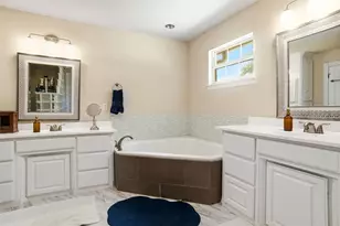 2600 Rosebud Ln, Richland Hills, TX 76118 - Photo 28