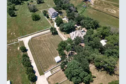 2600 Rosebud Lane, Richland Hills, TX 76118 - Photo 8