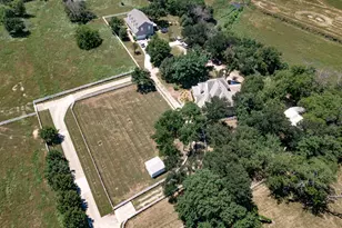 2600 Rosebud Ln, Richland Hills, TX 76118 - Photo 8