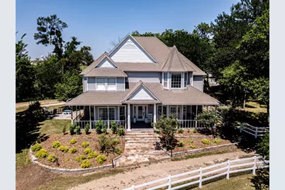 2600 Rosebud Lane, Richland Hills, TX 76118 - Photo 6