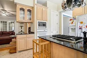 2600 Rosebud Ln, Richland Hills, TX 76118 - Photo 16
