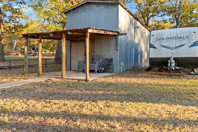 6001 Melba Drive, Malakoff, TX 75148 - Photo 30