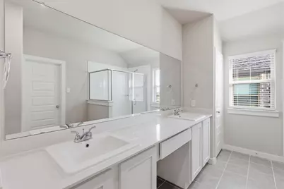 2629 Green River Road, Royse City, TX 75189 - Photo 14