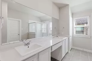 2629 Green River Rd, Royse City, TX 75189 - Photo 14