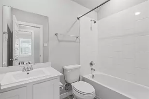 2629 Green River Rd, Royse City, TX 75189 - Photo 10
