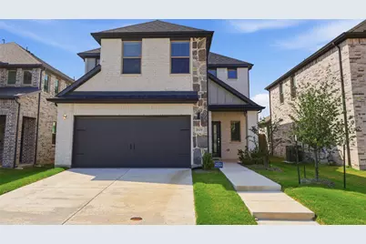 2629 Green River Road, Royse City, TX 75189 - Photo 1