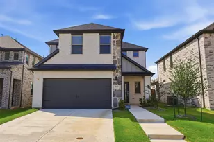 2629 Green River Rd, Royse City, TX 75189 - Photo 1