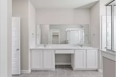 2629 Green River Road, Royse City, TX 75189 - Photo 16