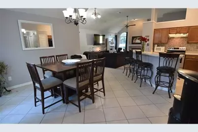 4108 Goodnight Circle, Haltom City, TX 76137 - Photo 8