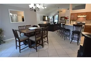 4108 Goodnight Cir, Haltom City, TX 76137 - Photo 8