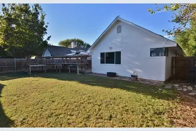 4108 Goodnight Circle, Haltom City, TX 76137 - Photo 20