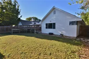 4108 Goodnight Cir, Haltom City, TX 76137 - Photo 20
