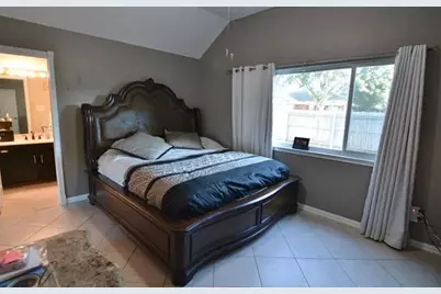 4108 Goodnight Circle, Haltom City, TX 76137 - Photo 14