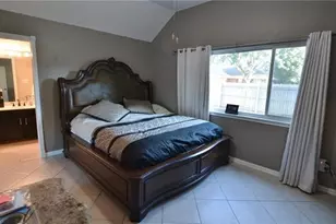 4108 Goodnight Cir, Haltom City, TX 76137 - Photo 14