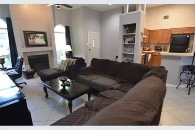 4108 Goodnight Circle, Haltom City, TX 76137 - Photo 4