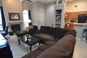 4108 Goodnight Cir, Haltom City, TX 76137 - Photo 4
