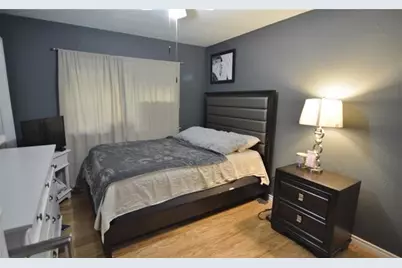 4108 Goodnight Circle, Haltom City, TX 76137 - Photo 16