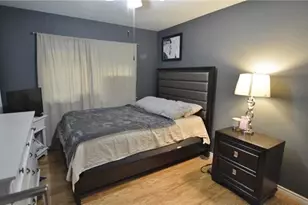 4108 Goodnight Cir, Haltom City, TX 76137 - Photo 16