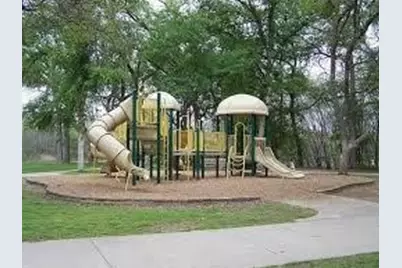 4108 Goodnight Circle, Haltom City, TX 76137 - Photo 24
