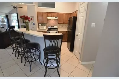 4108 Goodnight Circle, Haltom City, TX 76137 - Photo 12