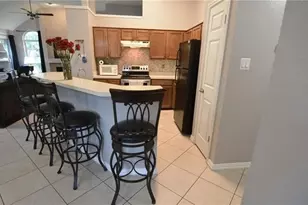 4108 Goodnight Cir, Haltom City, TX 76137 - Photo 12