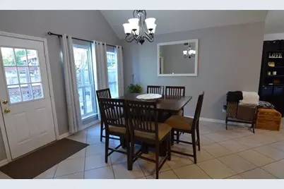 4108 Goodnight Circle, Haltom City, TX 76137 - Photo 10