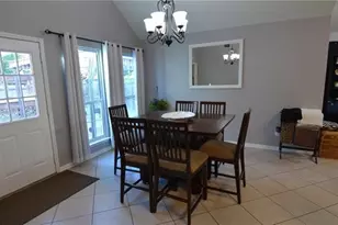 4108 Goodnight Cir, Haltom City, TX 76137 - Photo 10