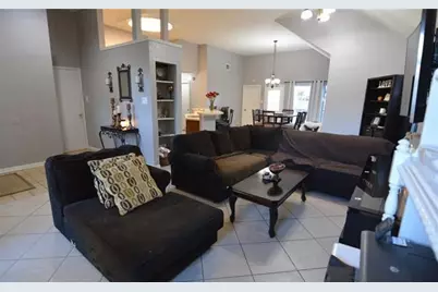 4108 Goodnight Circle, Haltom City, TX 76137 - Photo 6