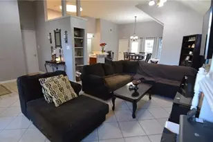 4108 Goodnight Cir, Haltom City, TX 76137 - Photo 6