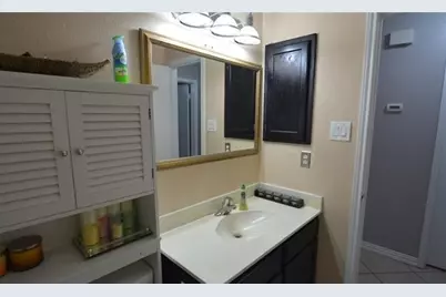 4108 Goodnight Circle, Haltom City, TX 76137 - Photo 18