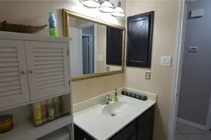 4108 Goodnight Cir, Haltom City, TX 76137 - Photo 18