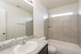 3202 Robin Rd, Ennis, TX 75119 - Photo 6