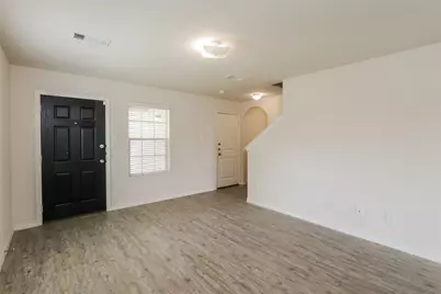 3202 Robin Road, Ennis, TX 75119 - Photo 4