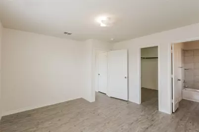 3202 Robin Road, Ennis, TX 75119 - Photo 12